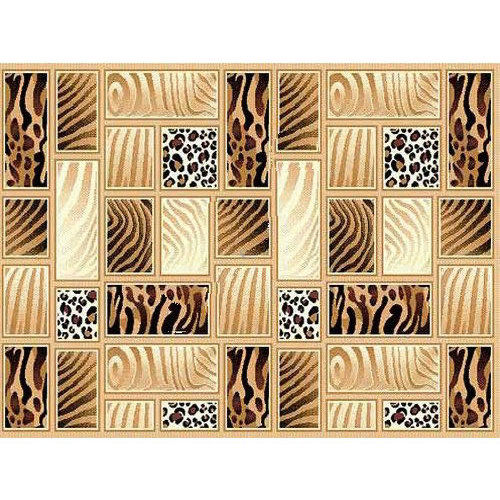 Фото Ковер Merinos Laguna d224 BEIGE 1,50*4,00