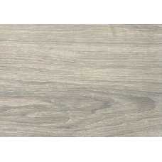 Ламинат Alsafloor Solid Plus Дуб Майорка 628