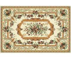 Ковер Merinos Laguna 5439 CREAM 2,50*3,50 
