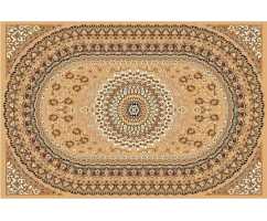 Ковер Merinos Laguna d504 BEIGE 2,00*3,00 
