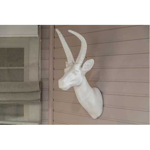 Фото Молдинг под покраску Orac decor PX144 из дюрополимера (47*8*2000)