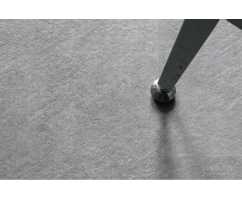 Плитка ПВХ Vinilam Ceramo Stone Цемент 61609, 43 класс (940х470х8.0 мм)