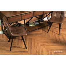 Плитка ПВХ AquaFloor