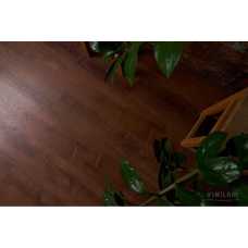 Плитка ПВХ Vinilam